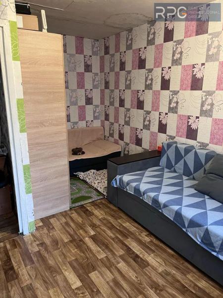 Продам готельку