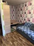 Продам готельку, 21.90 м², радянський ремонт