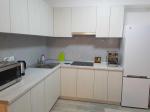 Здам 1-кімнатну квартиру в новобудові, 40 м², євроремонт