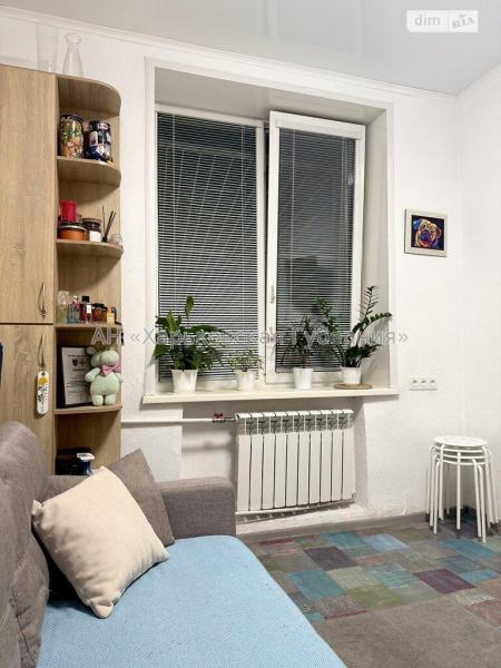 Продам гостинку