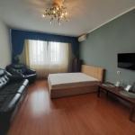 Здам 1-кімнатну квартиру, 58 м², євроремонт