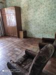 Продам 2-комнатную квартиру, 49 м², советский ремонт