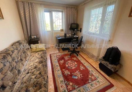 Продам 2-поверховий будинок