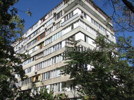 Продам 1-комнатную квартиру