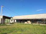 Продам виробниче приміщення, 300 м²
