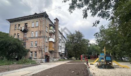 Продам готельку