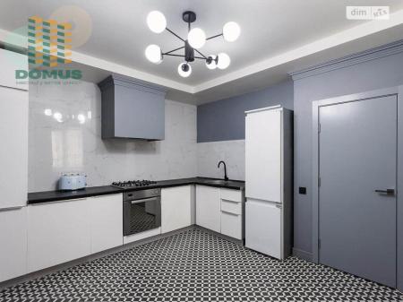 Продам 3-кімнатну квартиру