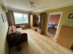 Сдам 2-комнатную квартиру, 45 м², евроремонт
