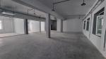 Здам склад, 1500 м², євроремонт