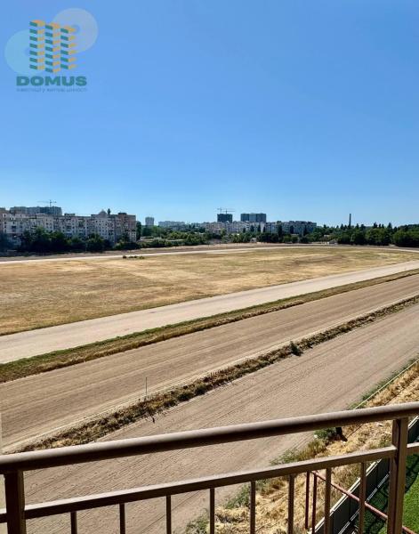 Продам 2-кімнатну квартиру, ЖК «Шістдесят третя перлина»