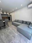 Здам 2-кімнатну квартиру, ЖК Нова Англія, 61 м², євроремонт