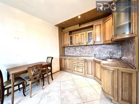 Продам 3-кімнатну квартиру