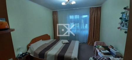 Продам 3-комнатную квартиру