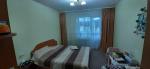 Продам 3-комнатную квартиру, 70 м², косметический ремонт