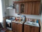 Продам 3-кімнатну квартиру, 76 м², радянський ремонт