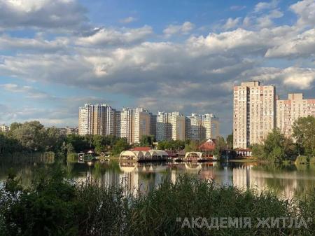 Продам 3-комнатную квартиру