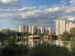 Продам 3-комнатную квартиру, 105 м², косметический ремонт