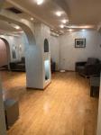 Продам 6-комнатную квартиру, 142 м², авторский дизайн
