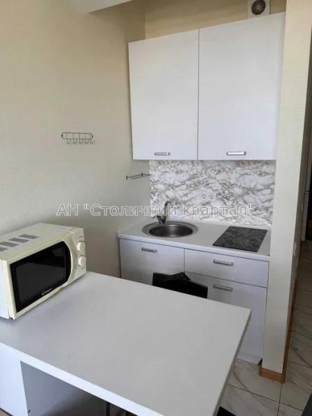 Продам 1-комнатную квартиру, ЖК&nbsp;Smart&nbsp;House
