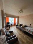 Продам 3-кімнатну квартиру, 58 м², радянський ремонт