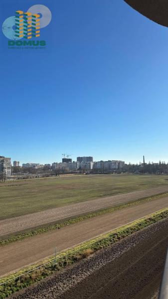 Продам 2-кімнатну квартиру, ЖК «Шістдесята перлина»