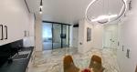 Продам 2-комнатную квартиру в новостройке, Deluxe «Драгомирова, 166», 71 м², авторский дизайн
