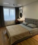 Продам 2-кімнатну квартиру, ЖК Orange City, 55.20 м², авторський дизайн
