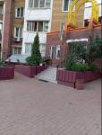 Продам 3-кімнатну квартиру, 95 м², радянський ремонт
