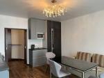 Продам 3-кімнатну квартиру в новобудові, ЖК Ліко-Град, 84 м², євроремонт
