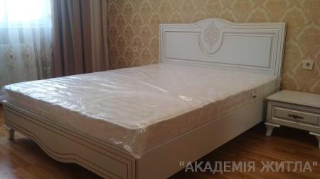 Сдам 1-комнатную квартиру в новостройке, ЖК&nbsp;Парковые&nbsp;озера