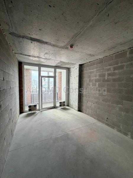 Продам 1-комнатную квартиру в новостройке, ЖК&nbsp;Manhattan&nbsp;City