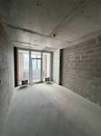 Продам 1-комнатную квартиру в новостройке, ЖК&nbsp;Manhattan&nbsp;City, 52.80 м², без ремонта