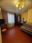 Сдам 1-комнатную квартиру, 24 м², косметический ремонт