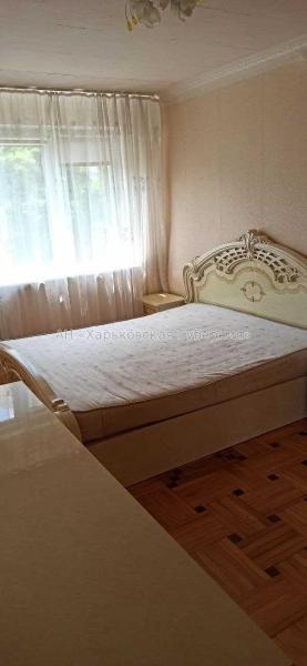 Продам 2-комнатную квартиру