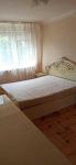 Продам 2-комнатную квартиру, 44 м², советский ремонт