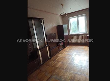 Продам 2-комнатную квартиру