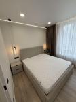 Продам 2-комнатную квартиру, ЖК&nbsp;Варшавский&nbsp;Плюс, 71.26 м², евроремонт