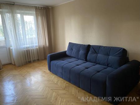 Сдам 2-комнатную квартиру