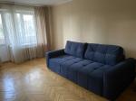 Сдам 2-комнатную квартиру, 42.50 м², евроремонт