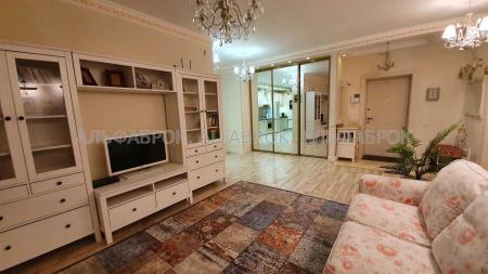 Продам 2-кімнатну квартиру, ЖК Олександрівський