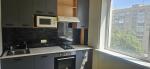 Продам 3-комнатную квартиру, 70 м², капитальный ремонт