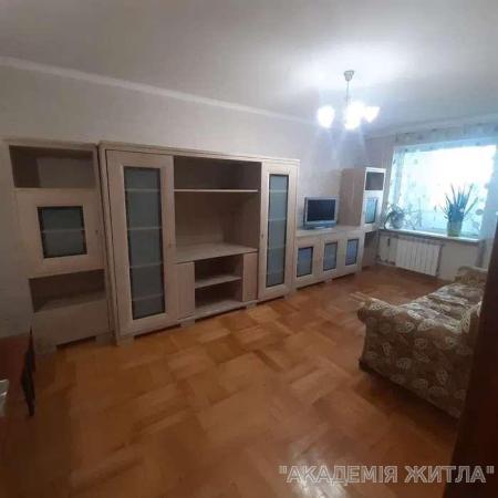 Сдам 2-комнатную квартиру