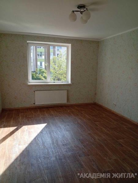 Продам 1-комнатную квартиру, ЖК&nbsp;Львовский&nbsp;Маеток