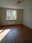 Продам 1-комнатную квартиру, ЖК&nbsp;Львовский&nbsp;Маеток, 45.70 м², косметический ремонт