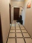 Продам 3-комнатную квартиру, 64 м², капитальный ремонт