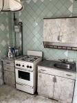 Продам 3-комнатную квартиру, 65.20 м², советский ремонт