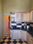 Здам 1-кімнатну квартиру, 42 м², євроремонт