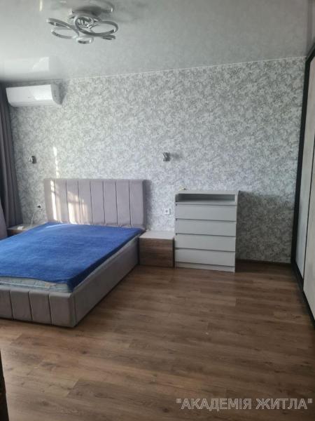 Сдам 1-комнатную квартиру в новостройке, ЖК&nbsp;«Сырецкие&nbsp;сады»