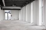 Здам офіс в офісному центрі, 387 м², без внутрішніх робіт
