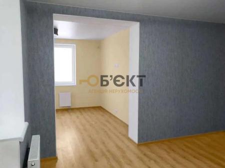 Продам 2-кімнатну квартиру в новобудові, ЖК&nbsp;«Левада&nbsp;2»